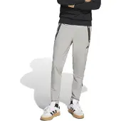 Adidas Tiro25 Competition Vistech Travel Verryttelyhousut