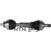 SNR Vetoakseli SNR DK65.014
