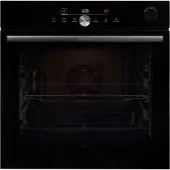 Gorenje BSA6747DGWI Black