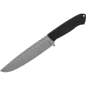 Za-Pas Knives Za-Pas Expendable Toxic - G10BS