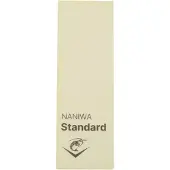 Naniwa Standard T-320 sharpening stone, 2000 grit