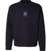 Armani Exchange Xm000368_af10818 Collegepaita