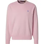 Ralph Lauren Collegepaita roosa