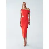 BWLDR Mekko 'MAREE' koralli