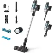 Philips 3000 Series Johdoton Aqua-imuri XC3133/01