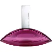 Calvin Klein Euphoria, EdP 100ml