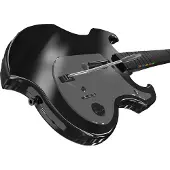 PDP RIFFMASTER Langaton Kitaraohjain (PS4/PS5)