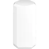 Teltonika outdoor ip55 iot router otd500 5g 2x10/100/1000 rj45 dual sim
