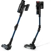 Ufesa Tehokas UFESA U7 DIG PRO 500W Pölynimuri