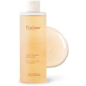 Fraijour Alchemic Ginsenoside Herbal Rx Toner 250ml / 8,45 fl. oz.
