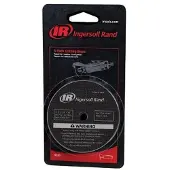 Ingersoll Rand Hiova katkaisulaikka Ingersoll-Rand 9520; 75x1,6x14 mm; 5 kpl.