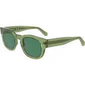 Calvin Klein Jeans Ckj25601s Aurinkolasit