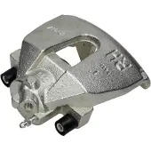 MAXGEAR 82-0096 - Jarrusatula