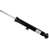 SACHS Iskunvaimennin 350 460