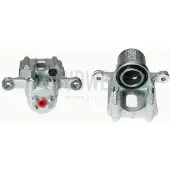 Axia 344360 BR.CILINDRS 394360