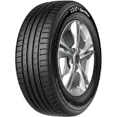 Ceat SPORTDRIVE 215/45 R17 91Y Renkaat