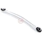 Master Sport Tukivarsi MASTER-SPORT 70059M-PCS-MS