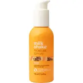 Milk shake Moisture & More Serum, 100ml