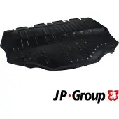 JP GROUP Äänieriste JP GROUP 1181301700