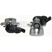 Axia 344275 BR.CILINDRS 394275
