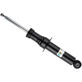 BILSTEIN Iskunvaimennin, Kaasupaine, 19-295695 - BMW - X3, X4