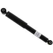 SACHS Iskunvaimennin 315 131