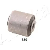 ASHIKA Tukivarren hela GOM-350