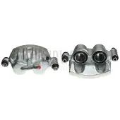 BUDWEG CALIPER 343232 BR.CILINDRS 393232