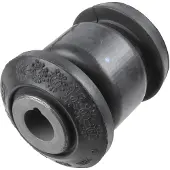 LEMFOERDER Tukivarren hela 45112 01