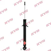 KYB Iskunvaimennin 551124 vasen