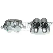Axia 343557 BR.CILINDRS 393557