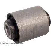 Blue Print Tukivarren hela ADBP800095
