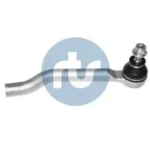 RTS Raidetangon pää 91-92392-1