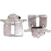 Bosch Jarrusatula 0 986 134 338