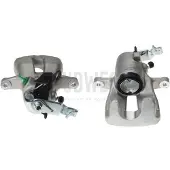 Axia 343895 BR.CILINDRS 393895