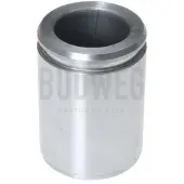 BUDWEG CALIPER Mäntä, jarrusatula 234414