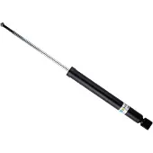 BILSTEIN Iskunvaimennin 19-068565
