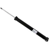 SACHS Iskunvaimennin 350 068