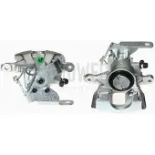 Axia 343928 BR.CILINDRS 393928