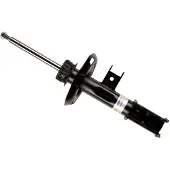 BILSTEIN Iskunvaimennin 22-230942
