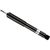 BILSTEIN Iskunvaimennin, Kaasupaine, 19-140087 - Saab - 9-3. Cadillac - Bls