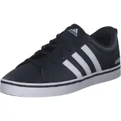 Adidas Vs Pace 2.0 Lenkkarit