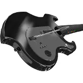 PDP RIFFMASTER Langaton Kitaraohjain (Xbox One/Xbox Series)
