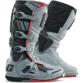Gaerne Fastback Endurance Motocross-saappaat