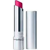 MAC Glow Play Lip Balm Beyond