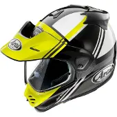 Arai Tour-x5 Cosmic Kokokypärä