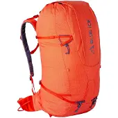 Blue Ice Stache Ice Pack 50L - M/L