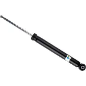 BILSTEIN Iskunvaimennin 19-290584