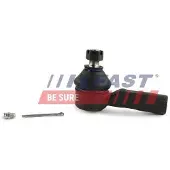 Fast Sports Nutrition Raidetangon pää FAST FT16026