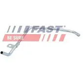 Fast Sports Nutrition CAURUĻVADS FT38508